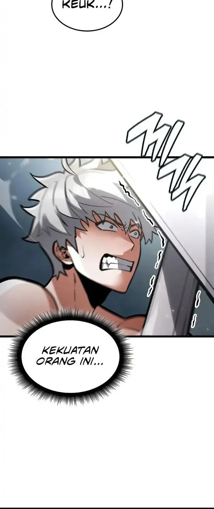 Chapter 49 - halaman 31