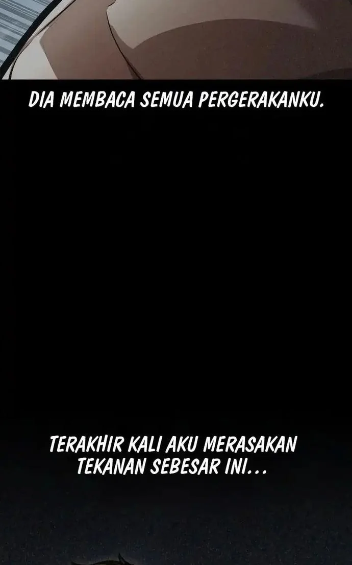 Chapter 49 - halaman 40