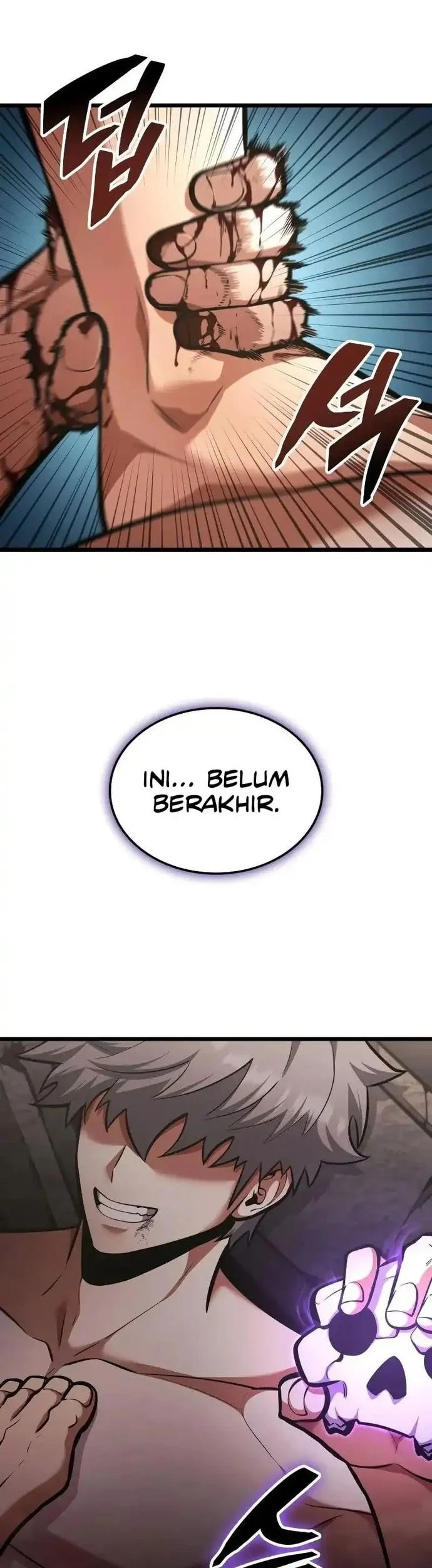 Chapter 49 - halaman 50