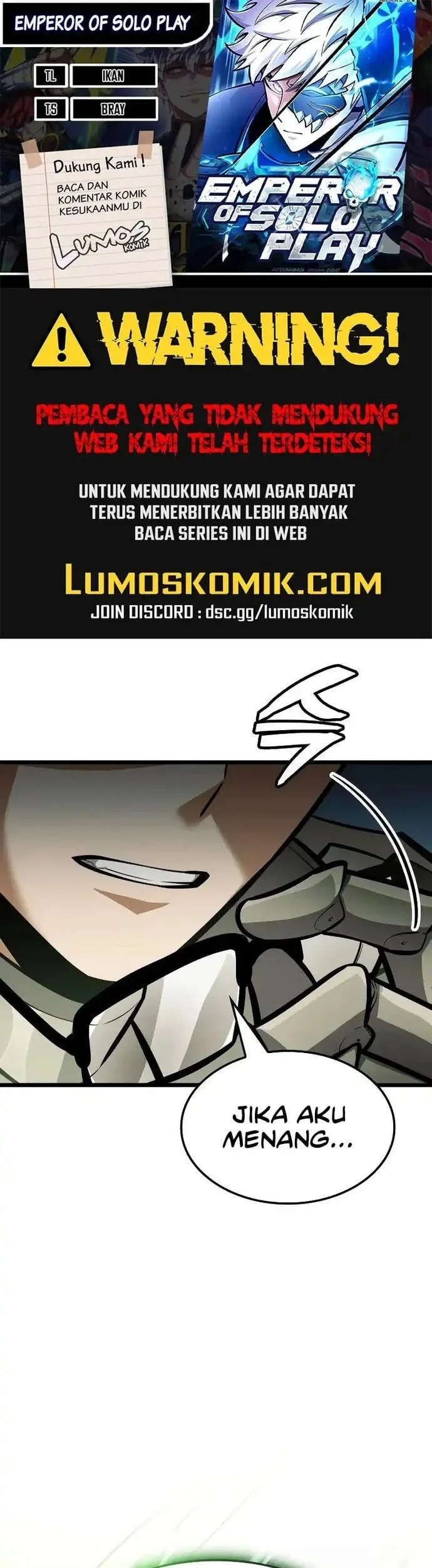 Chapter 49 - halaman 2