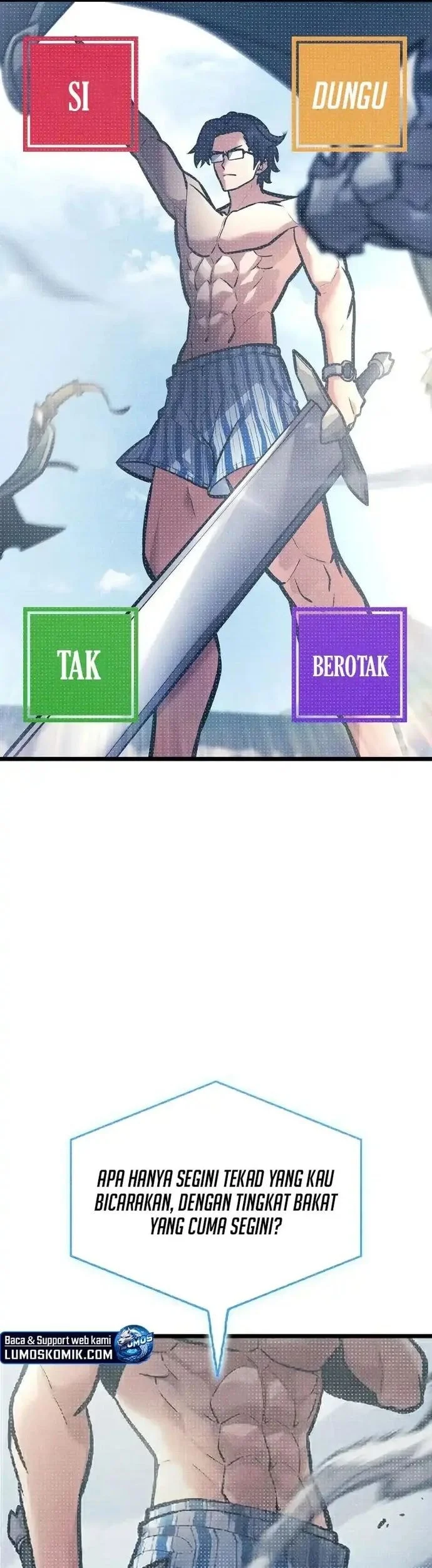 Chapter 49 - halaman 61