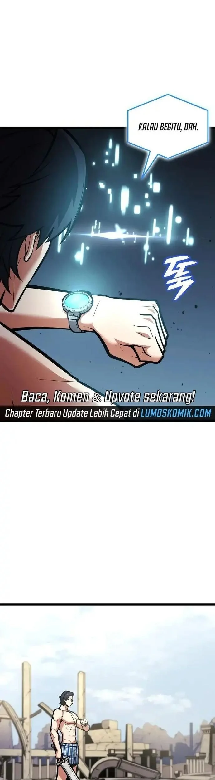 Chapter 49 - halaman 67