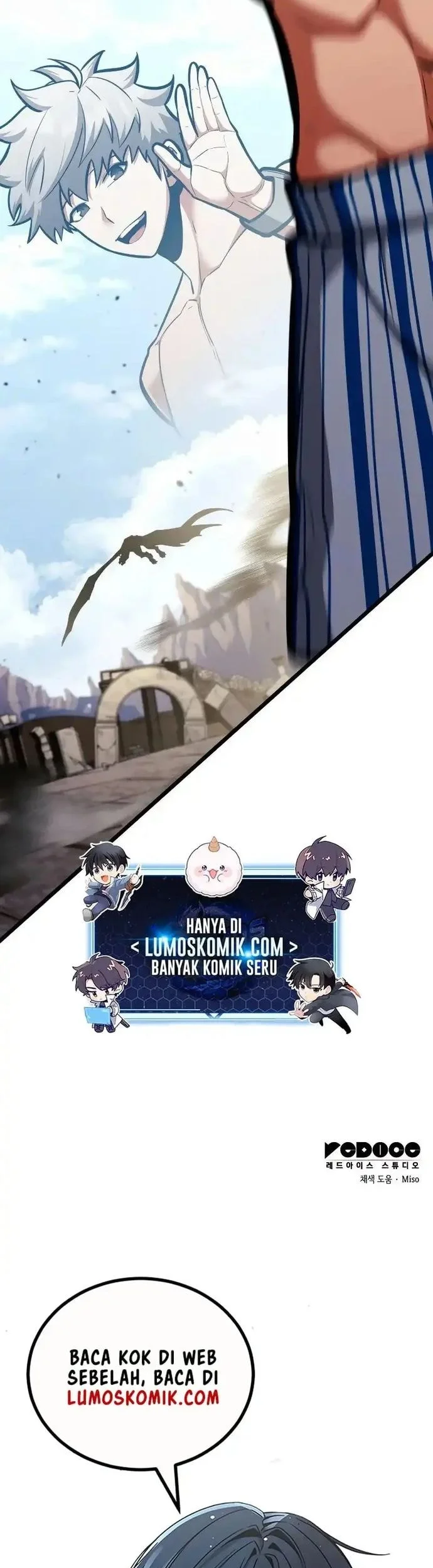 Chapter 49 - halaman 70