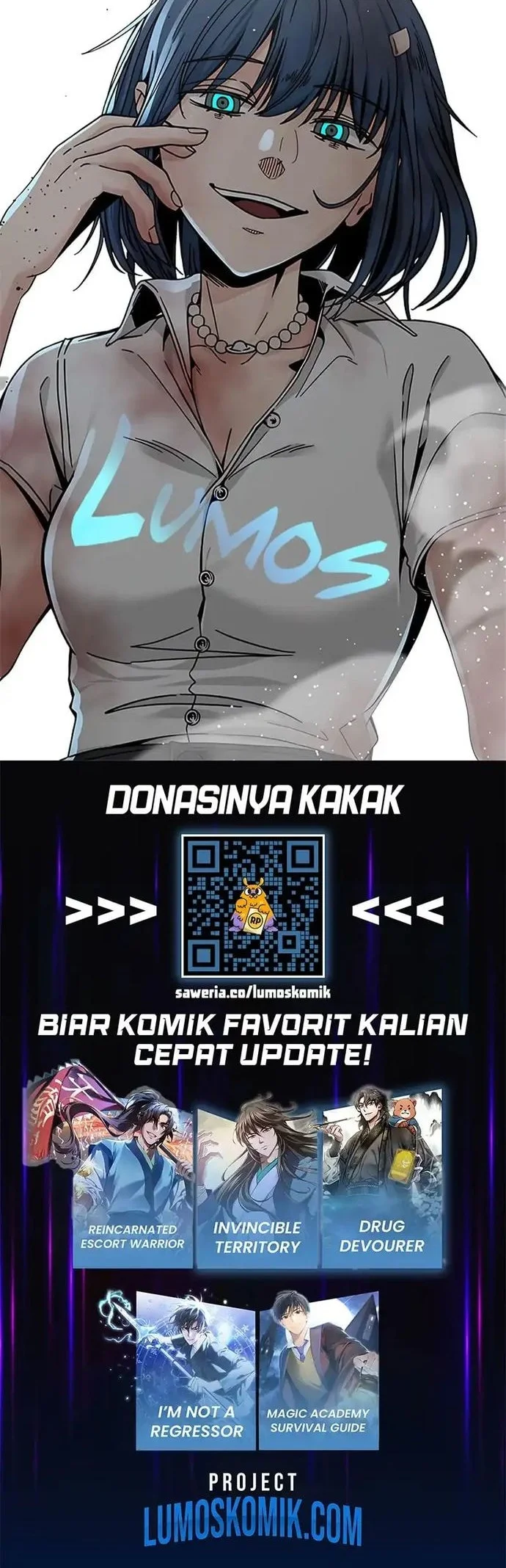 Chapter 49 - halaman 71