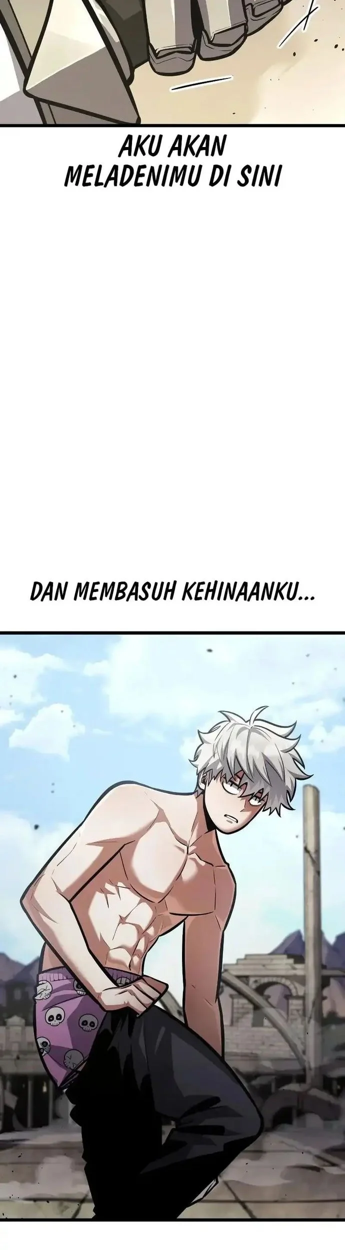 Chapter 49 - halaman 15