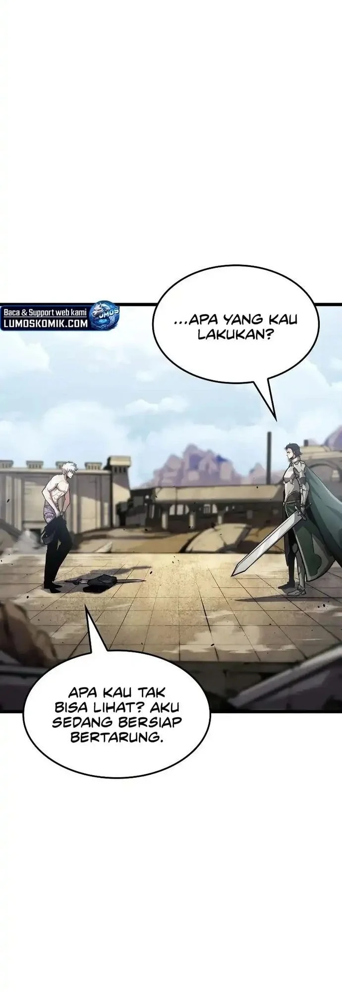 Chapter 49 - halaman 16
