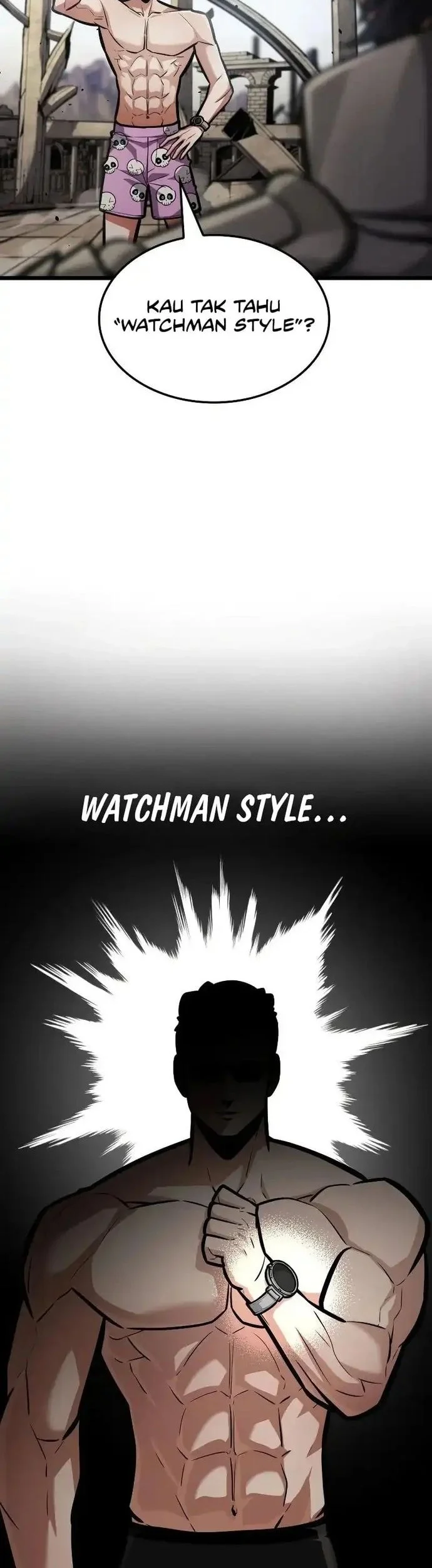 Chapter 49 - halaman 18