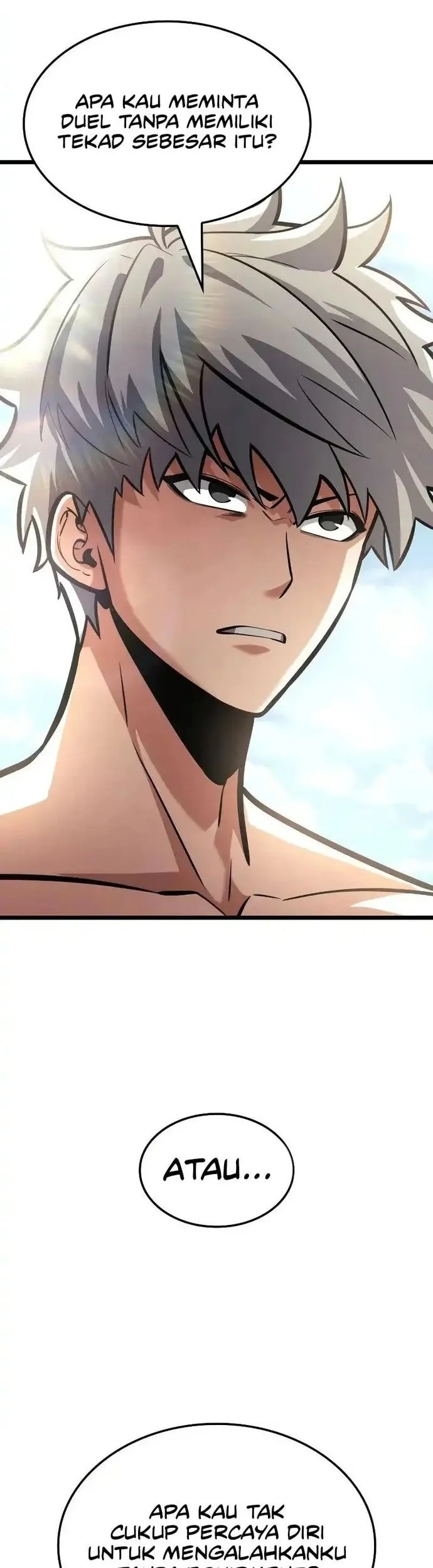 Chapter 49 - halaman 24