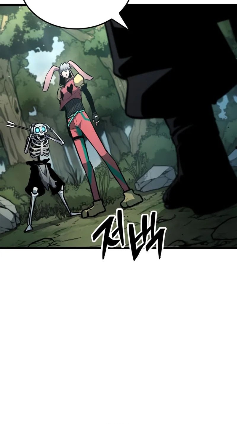 Chapter 5 - halaman 39