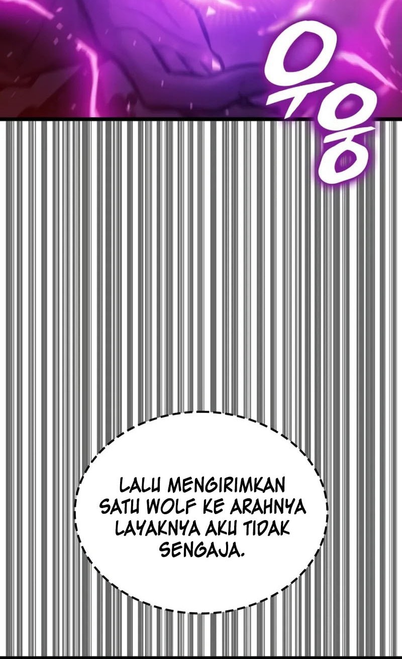 Chapter 5 - halaman 51