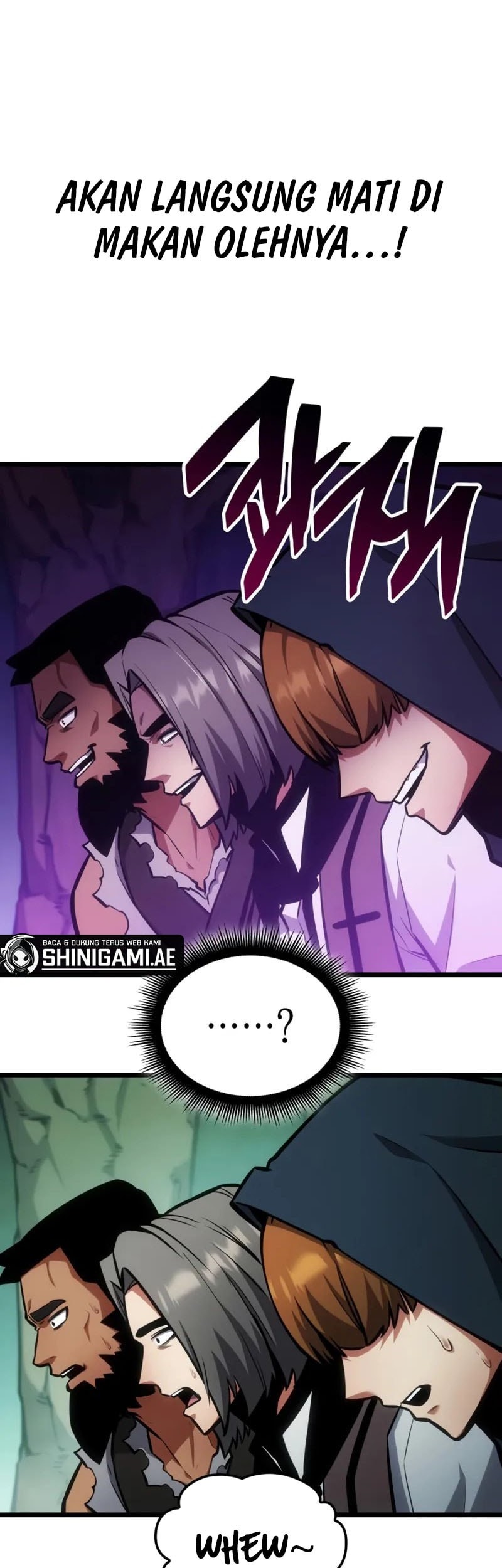 Chapter 5 - halaman 54