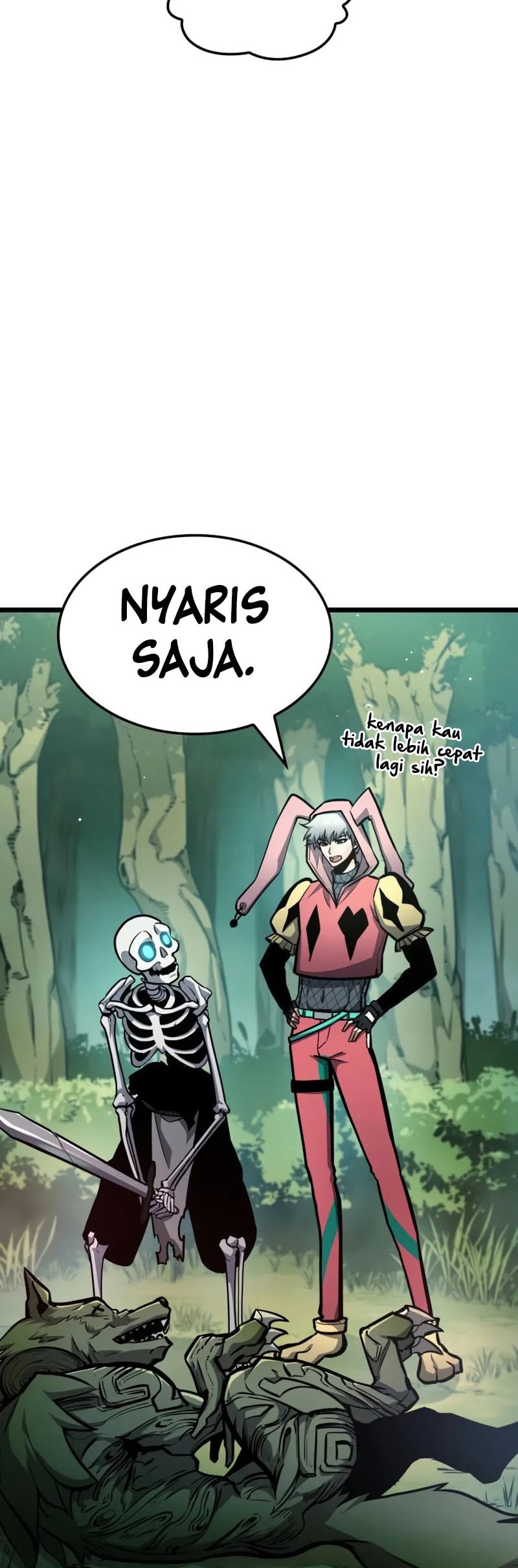 Chapter 5 - halaman 55