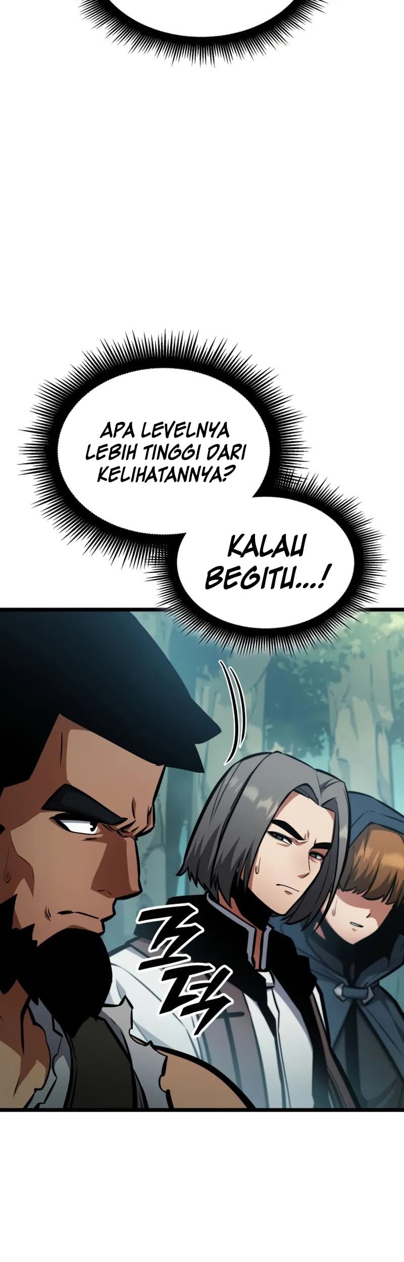 Chapter 5 - halaman 57