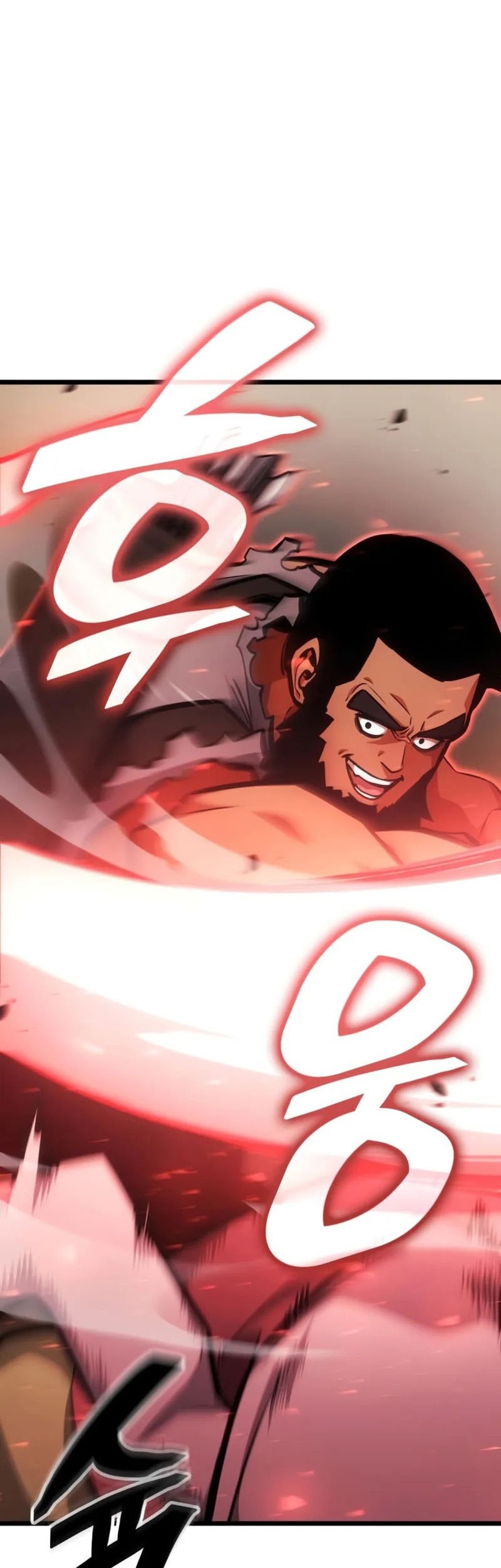 Chapter 5 - halaman 61