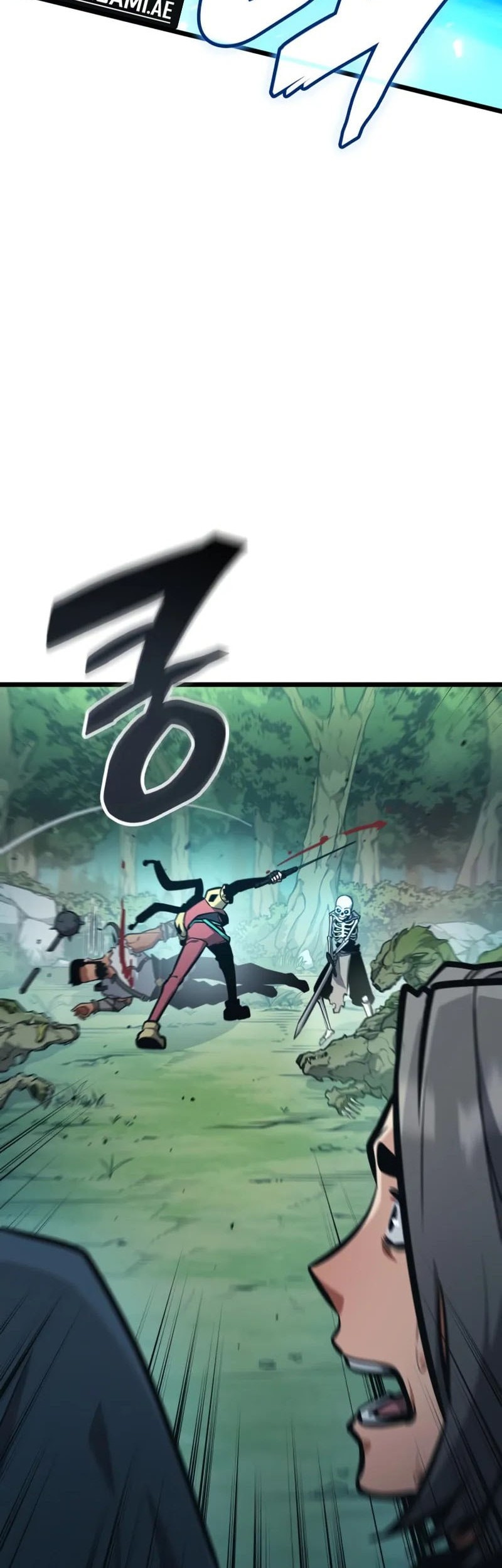 Chapter 5 - halaman 65