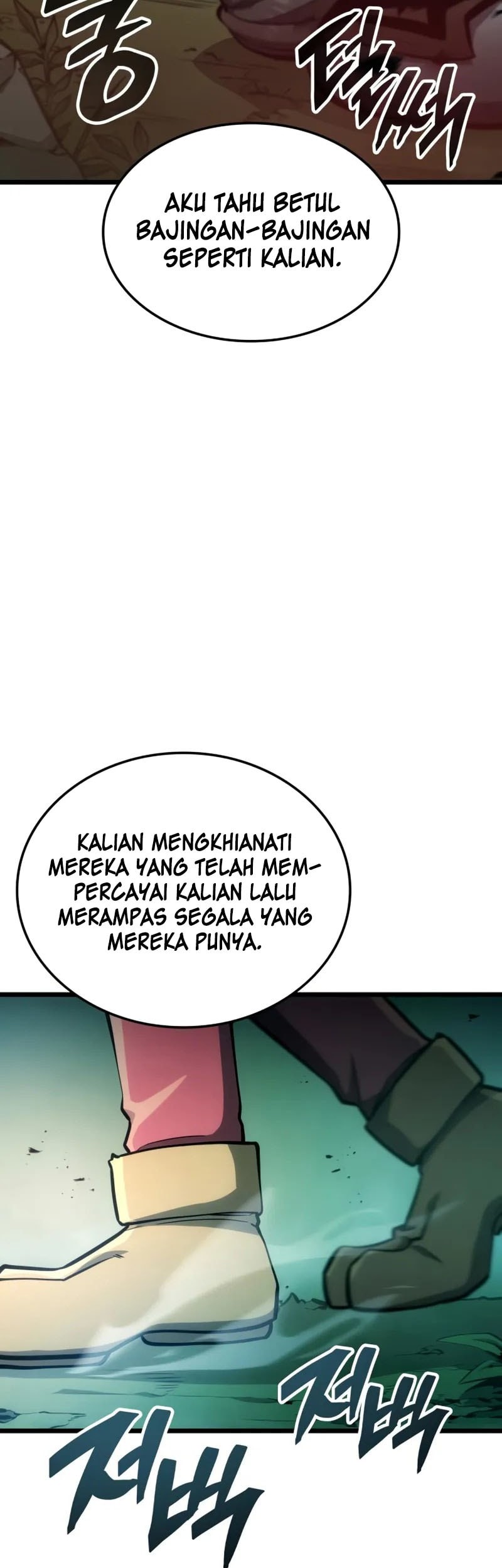 Chapter 5 - halaman 73
