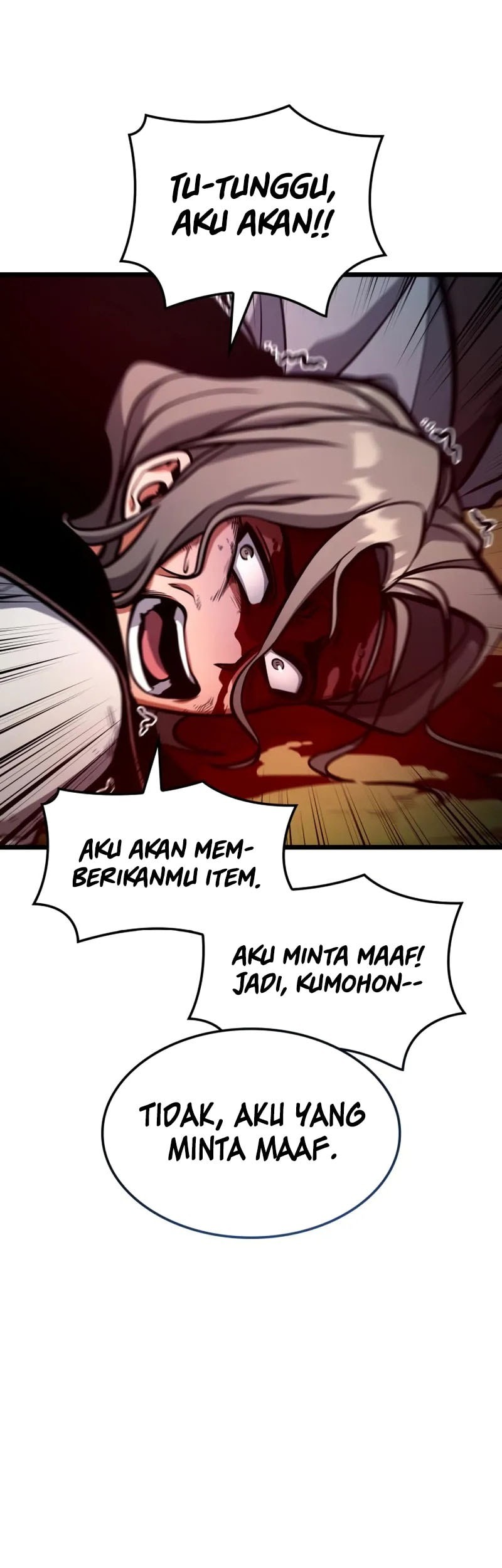 Chapter 5 - halaman 75