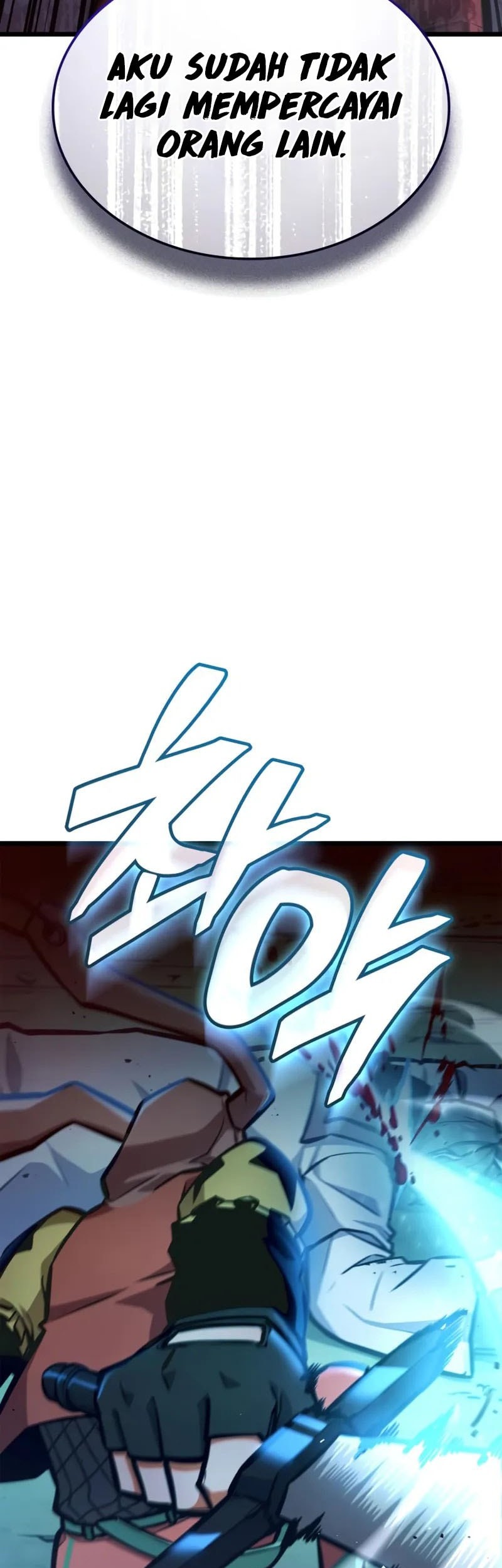 Chapter 5 - halaman 77