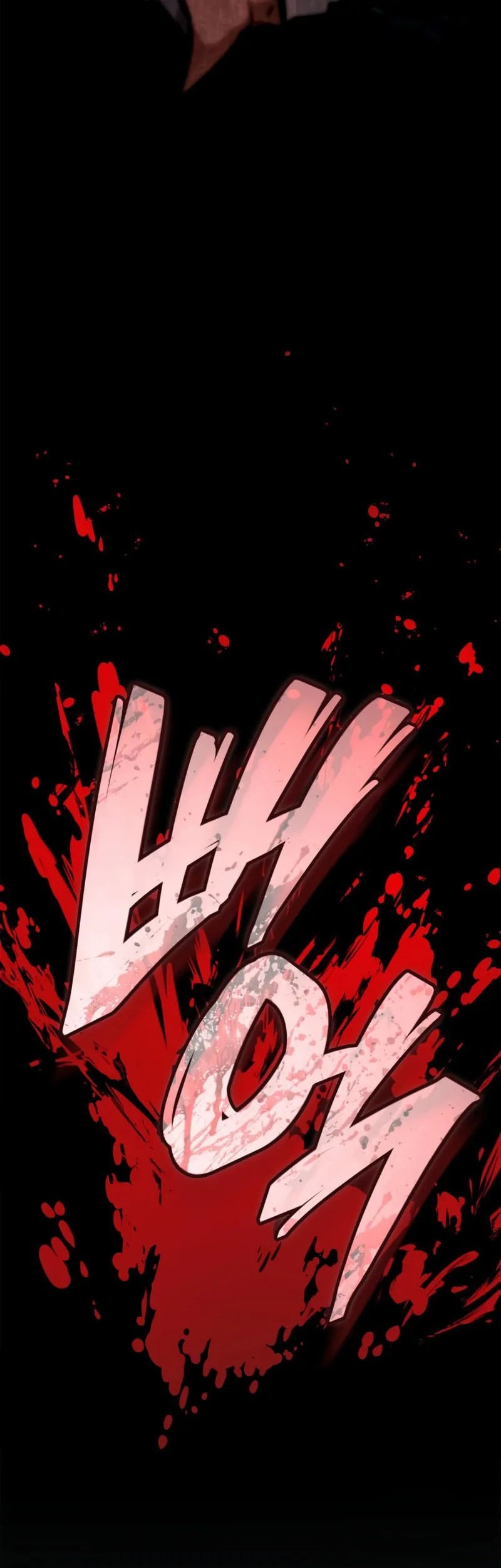 Chapter 5 - halaman 13