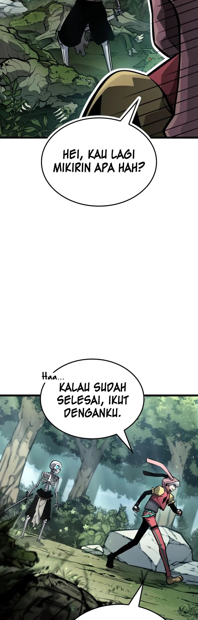 Chapter 5 - halaman 34