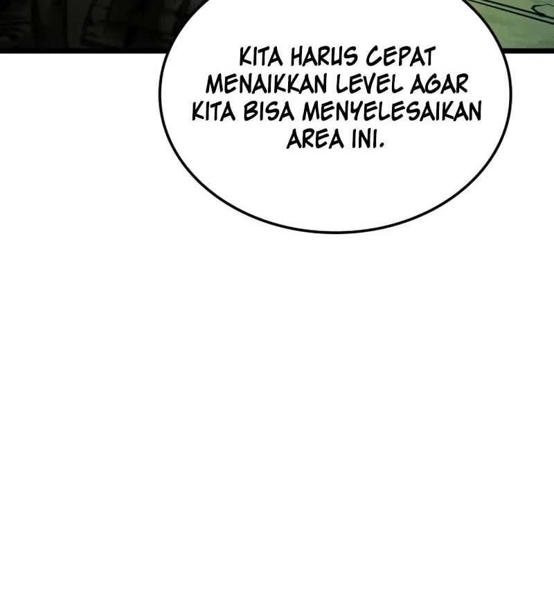 Chapter 5 - halaman 35