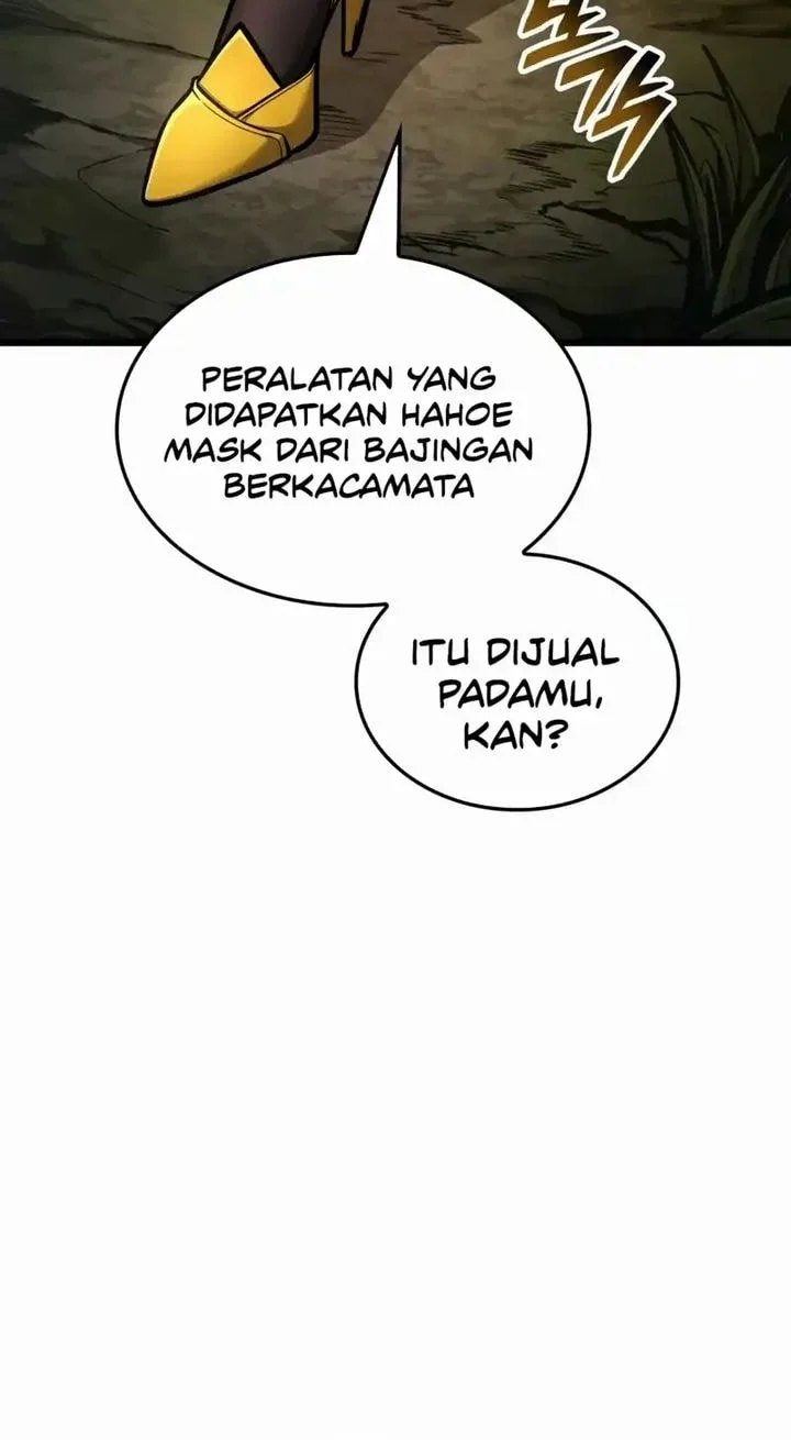 Chapter 50 - halaman 30