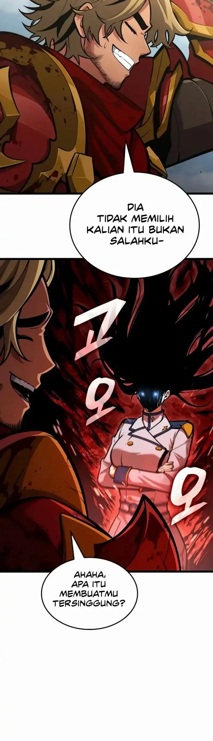 Chapter 50 - halaman 35