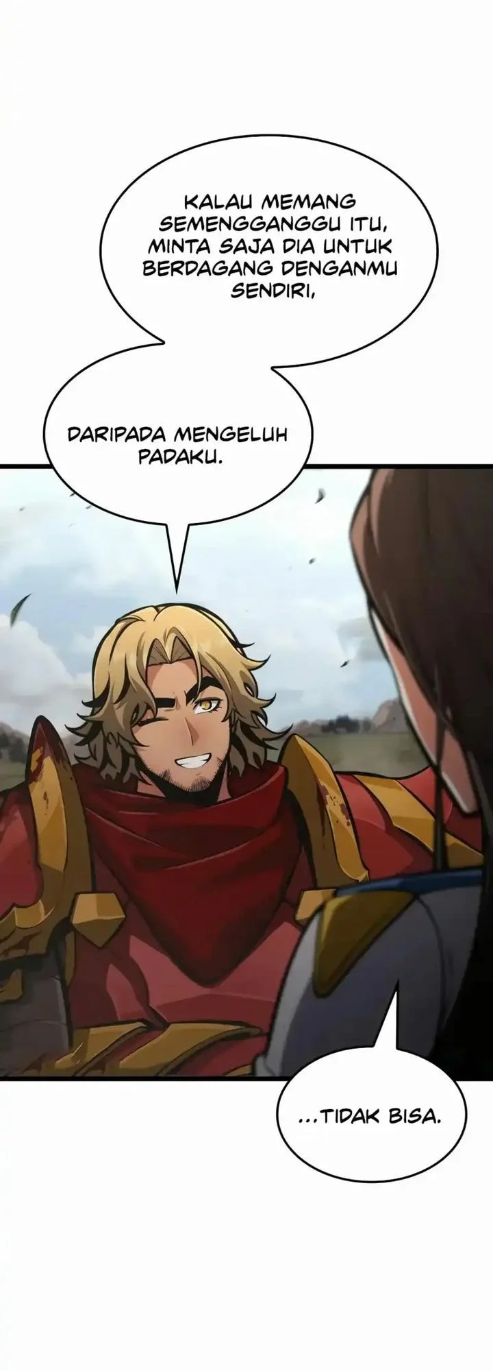 Chapter 50 - halaman 36