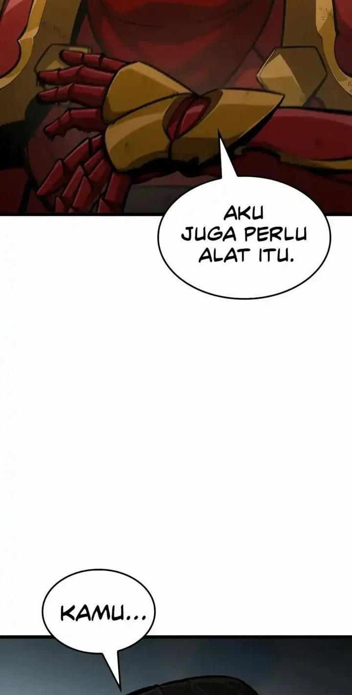 Chapter 50 - halaman 42
