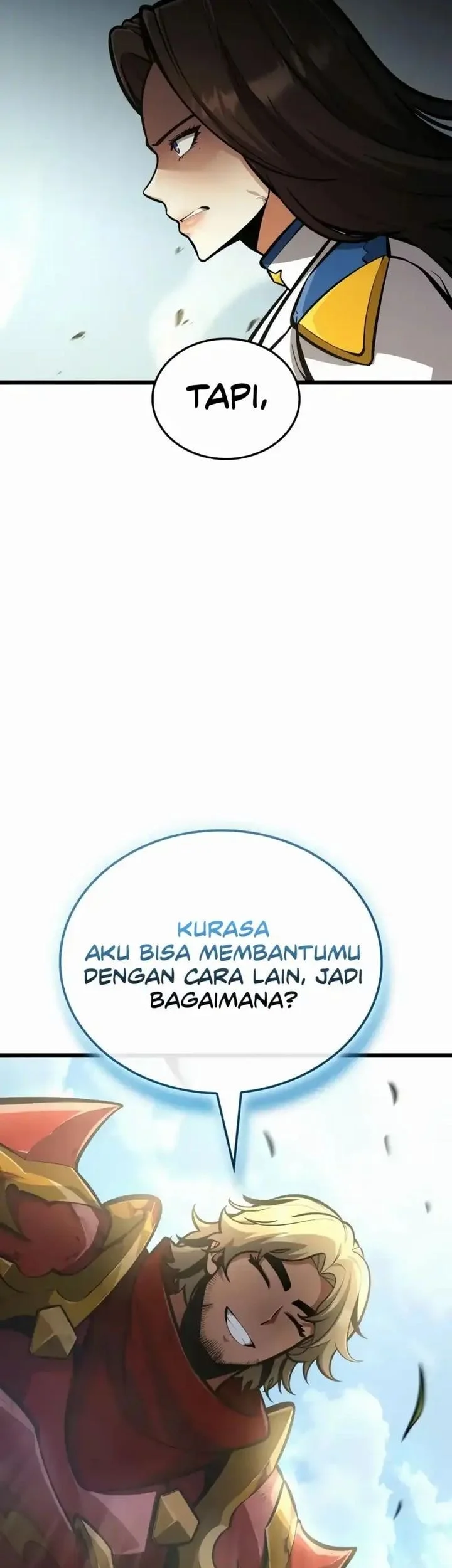 Chapter 50 - halaman 43