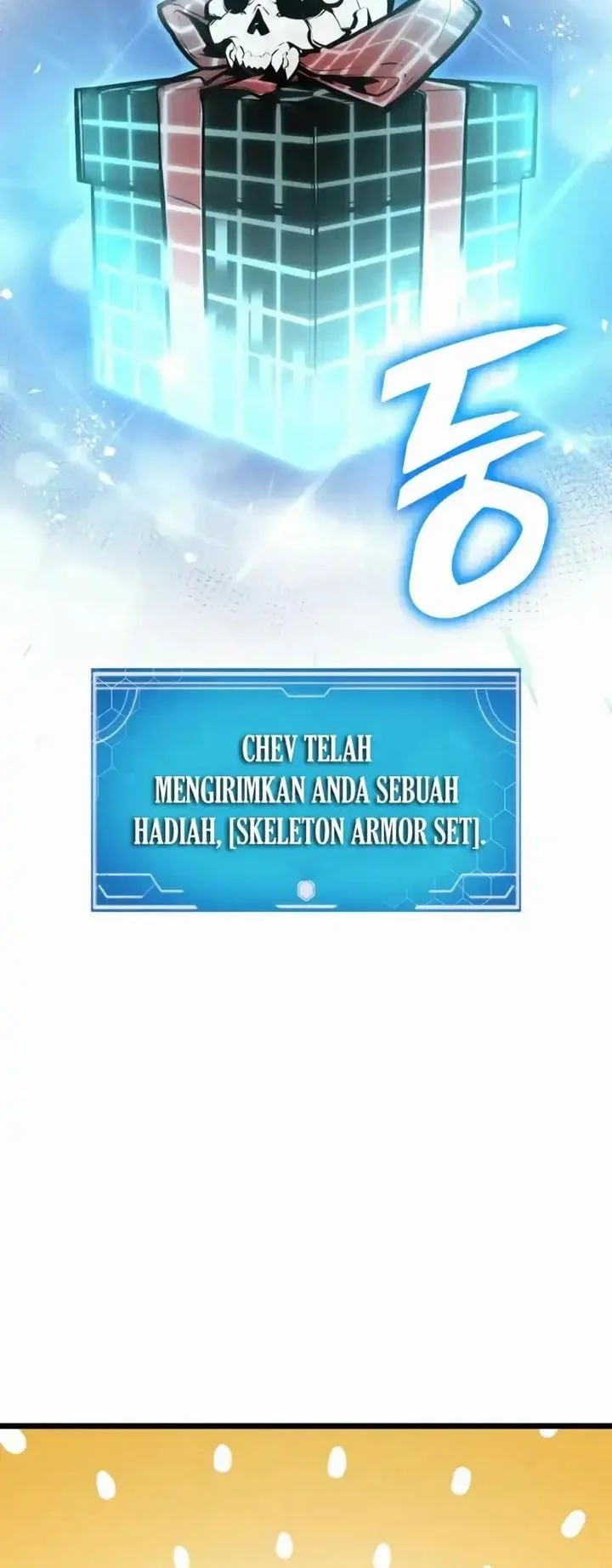 Chapter 50 - halaman 45
