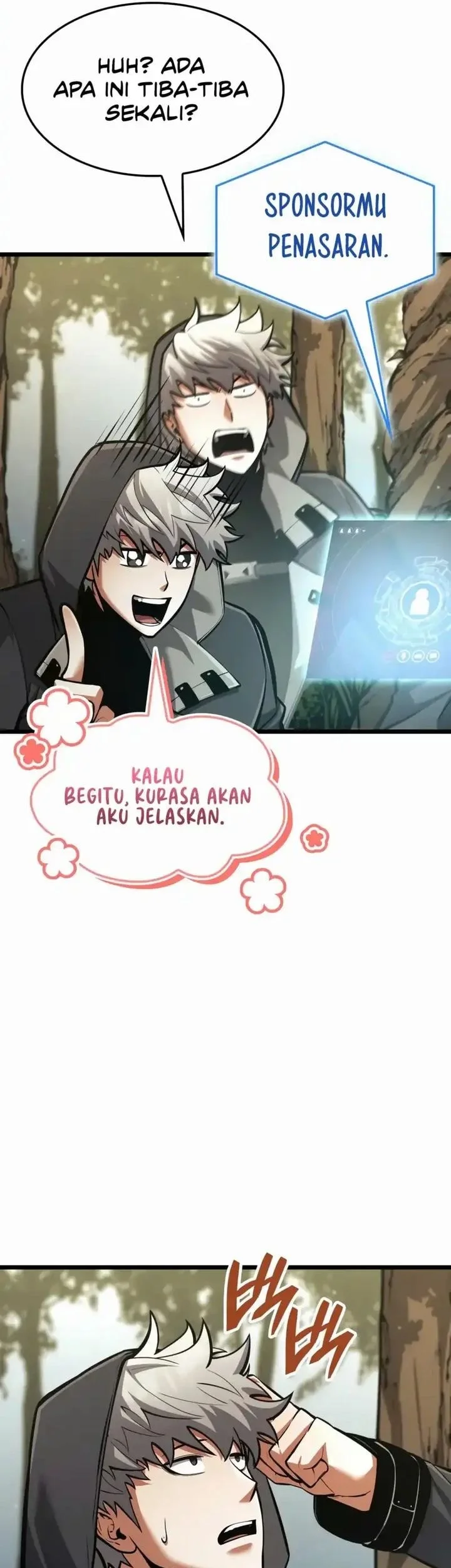 Chapter 50 - halaman 49