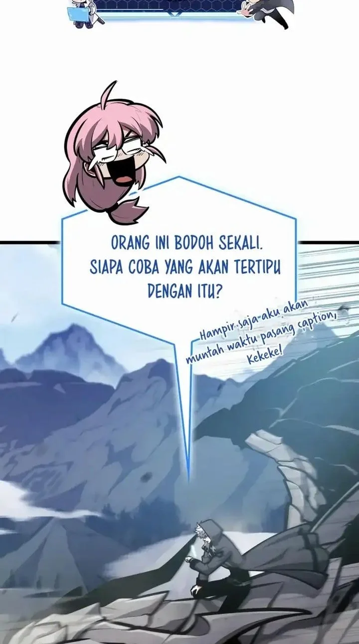 Chapter 50 - halaman 4