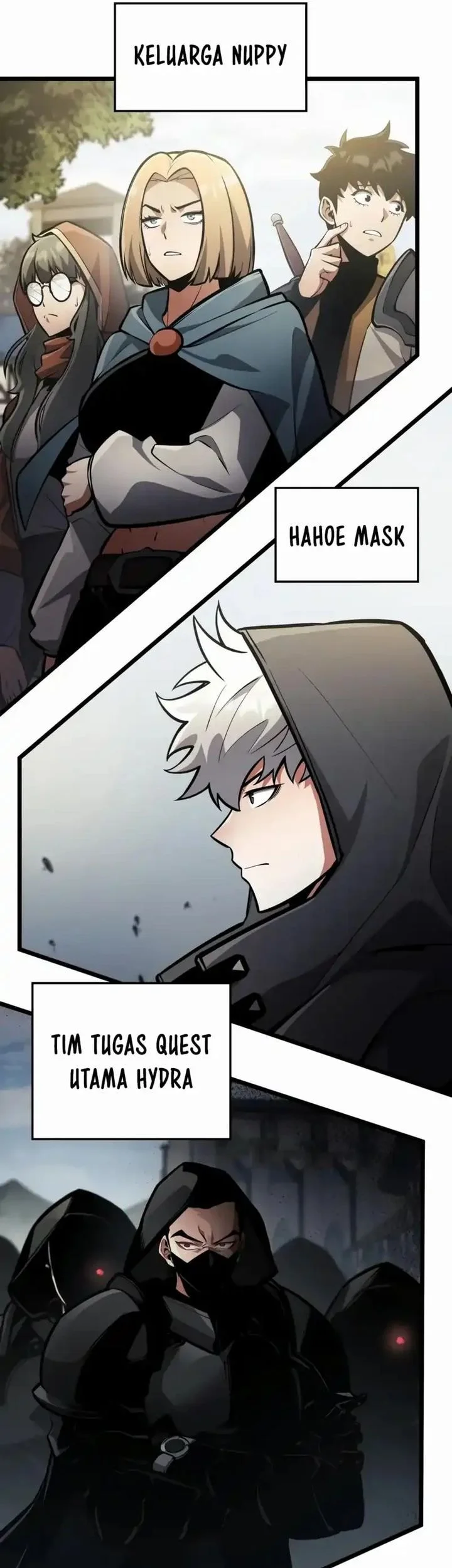 Chapter 50 - halaman 58