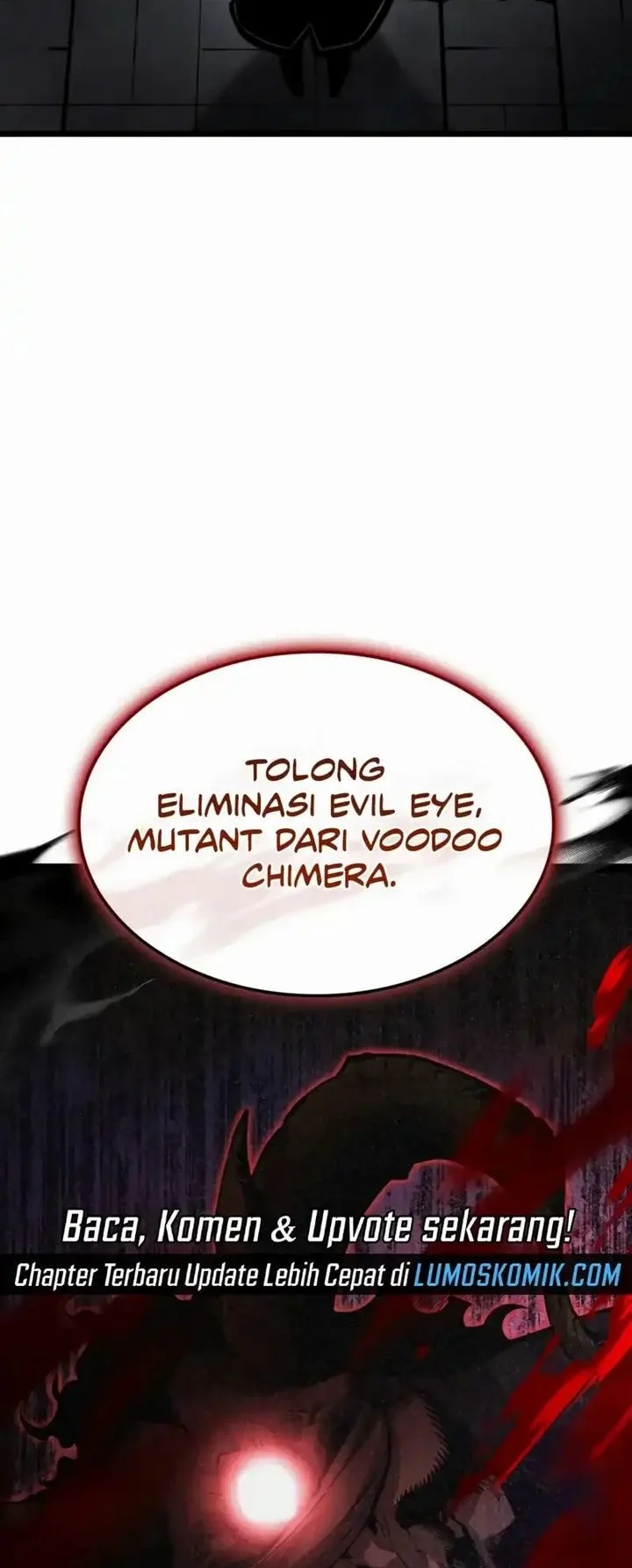 Chapter 50 - halaman 60