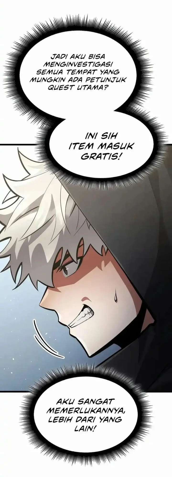 Chapter 50 - halaman 63