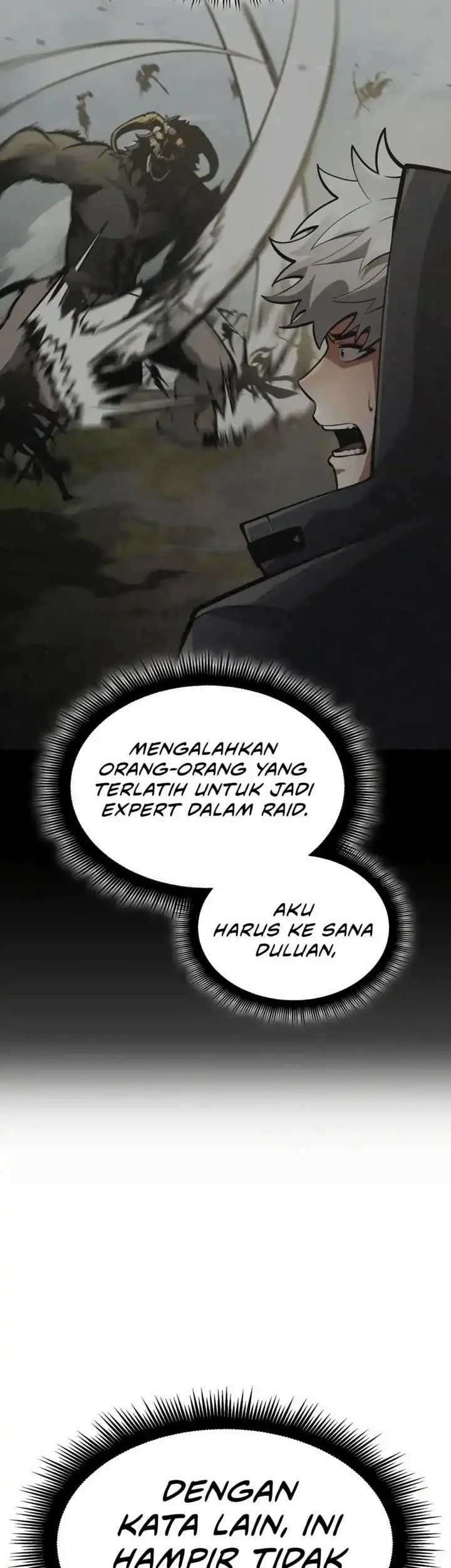 Chapter 50 - halaman 65