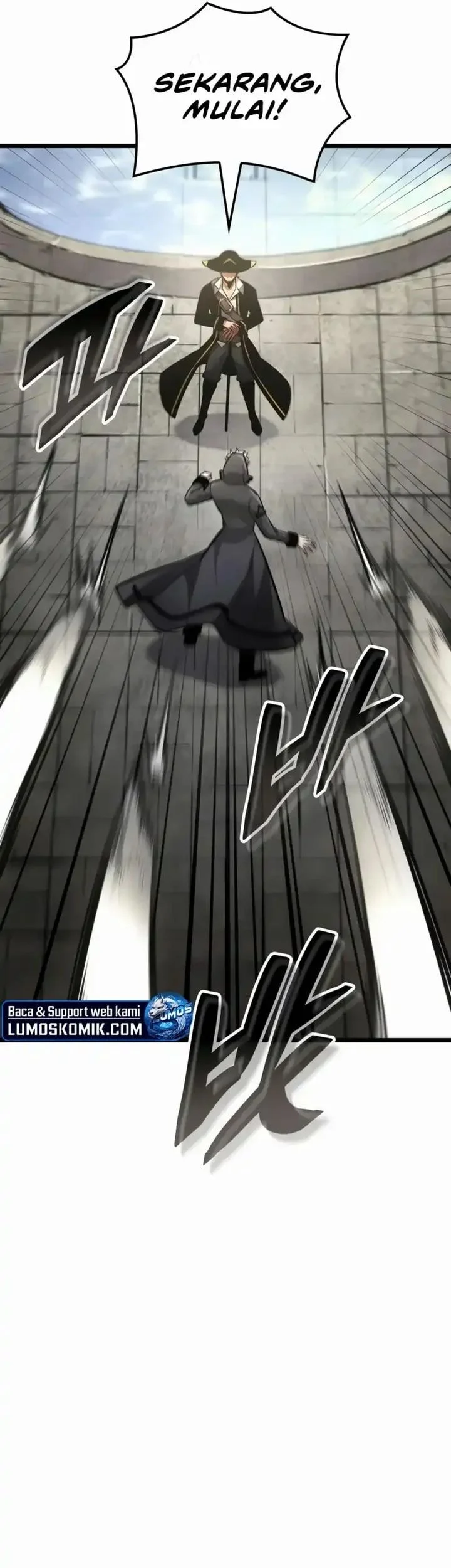 Chapter 50 - halaman 67