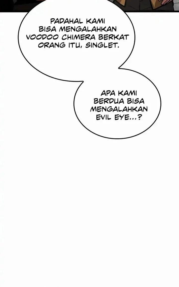 Chapter 50 - halaman 69