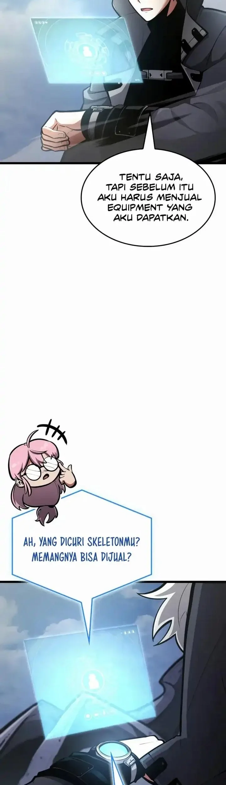Chapter 50 - halaman 9