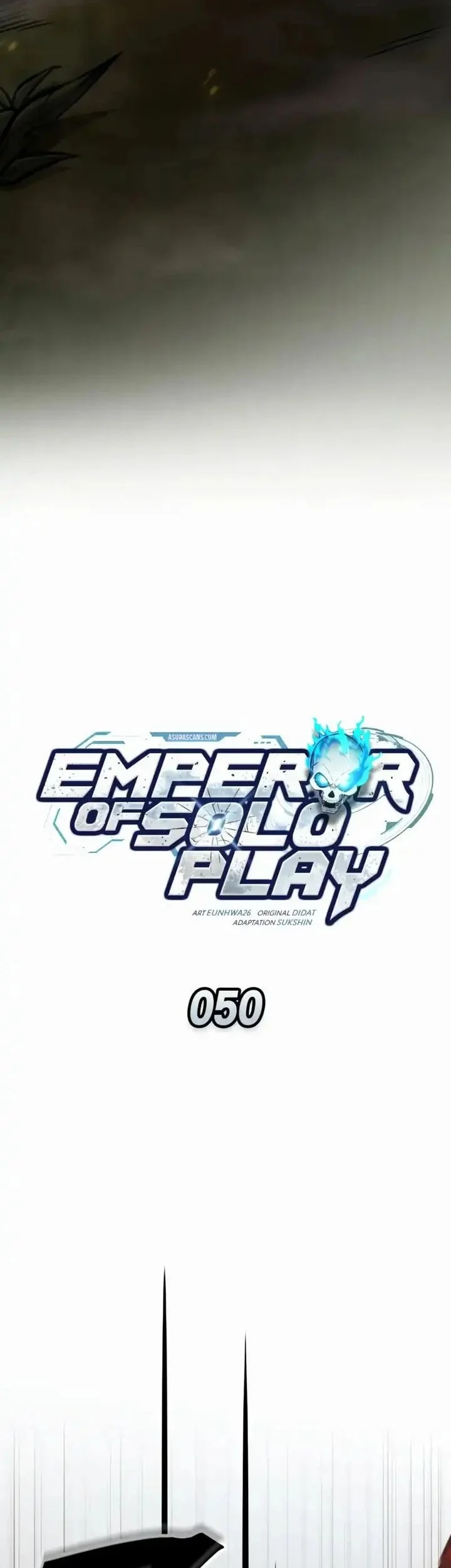 Chapter 50 - halaman 14