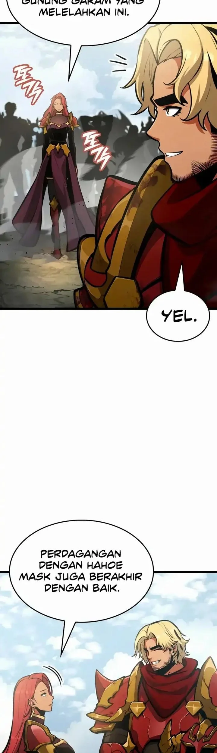 Chapter 50 - halaman 20