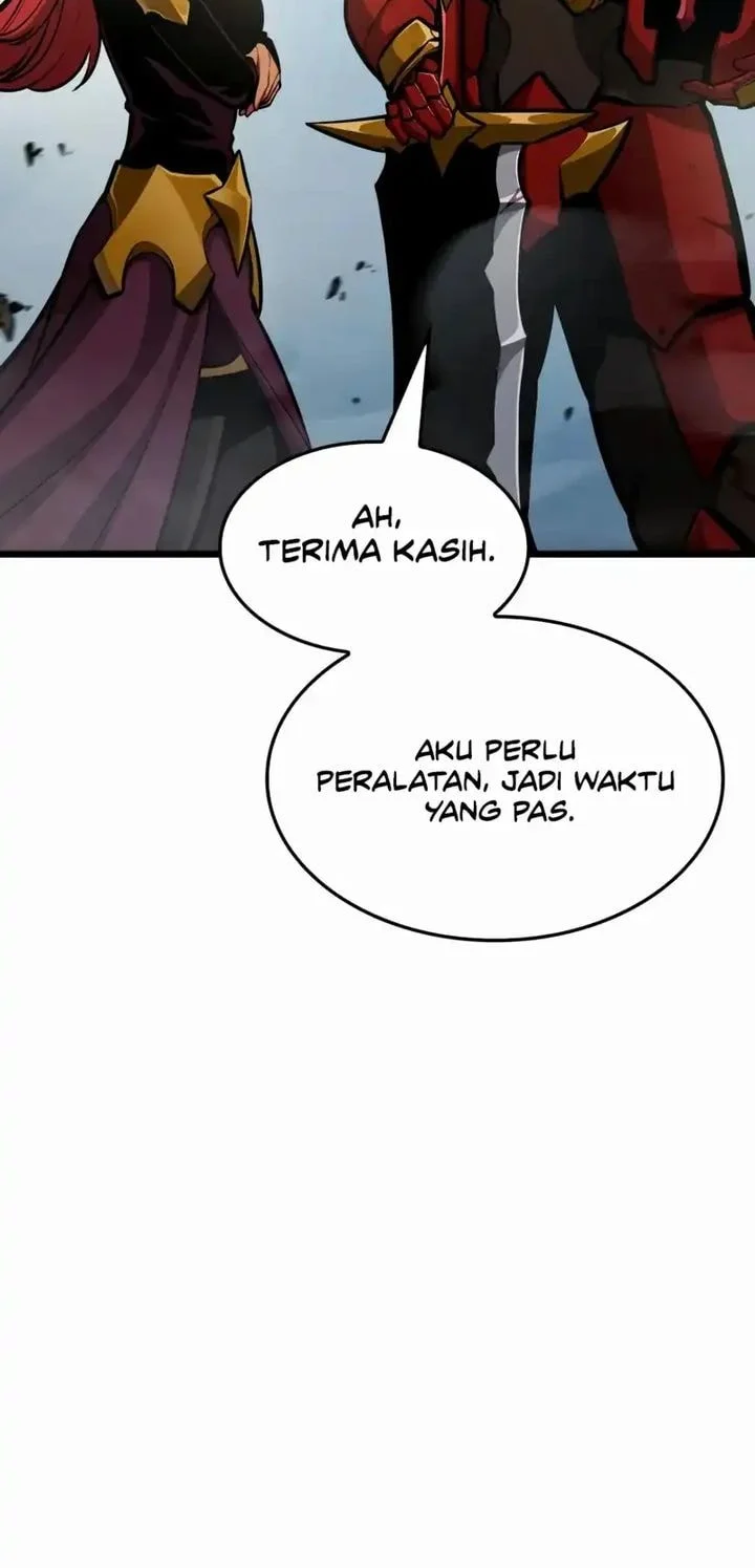 Chapter 50 - halaman 21