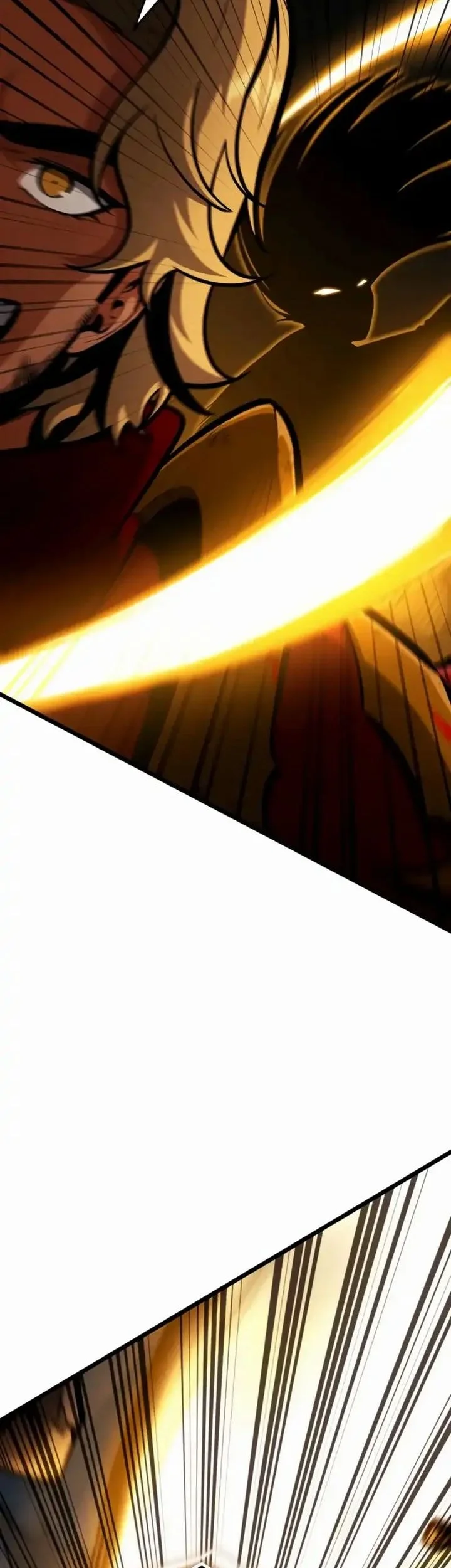 Chapter 50 - halaman 23