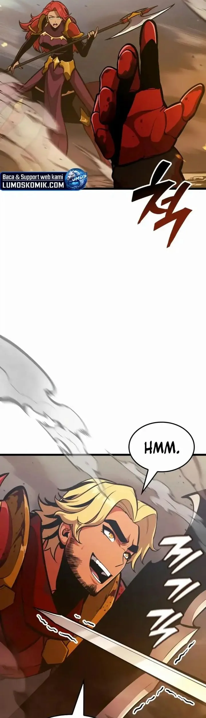 Chapter 50 - halaman 25