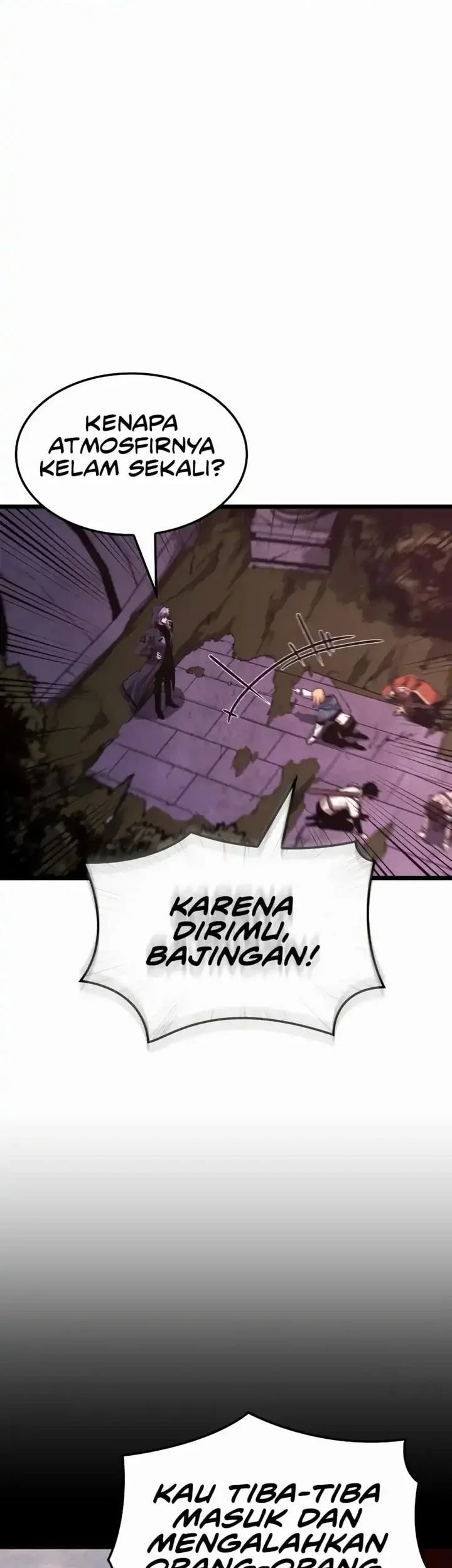 Chapter 51 - halaman 29