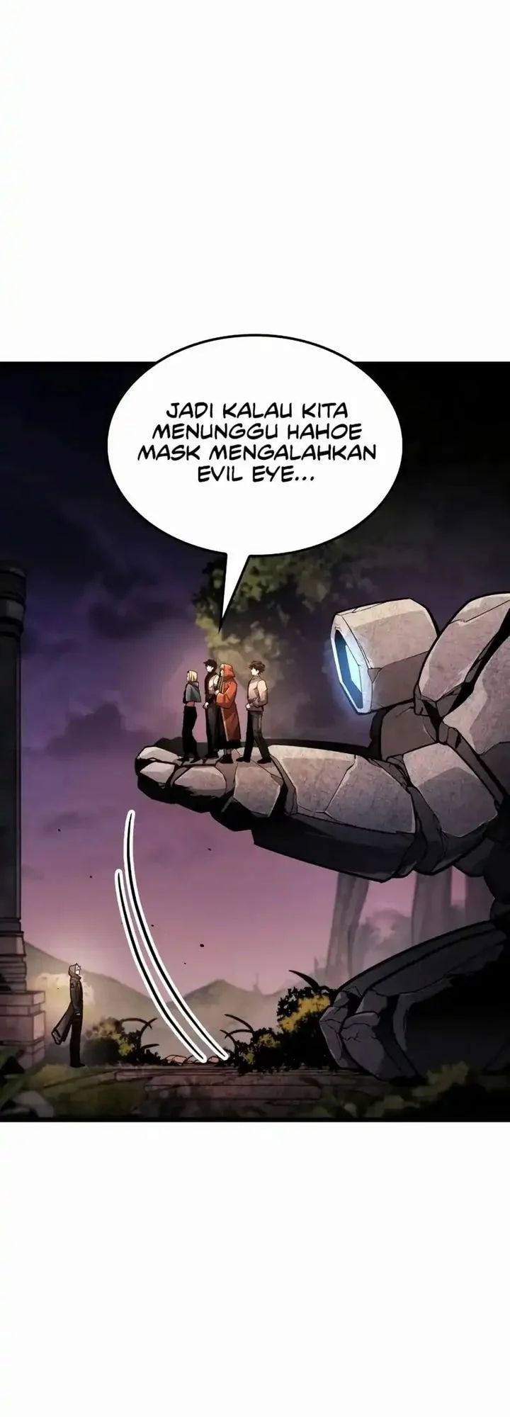Chapter 51 - halaman 34