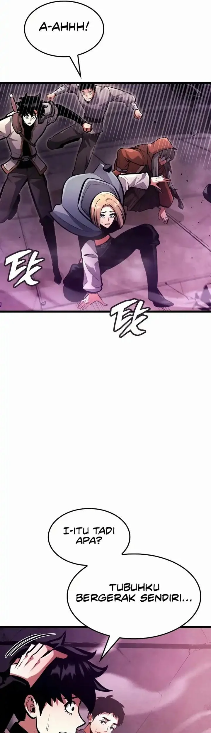 Chapter 51 - halaman 44
