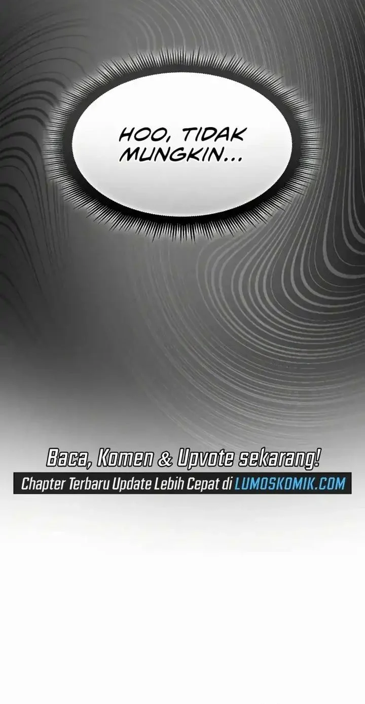 Chapter 51 - halaman 46