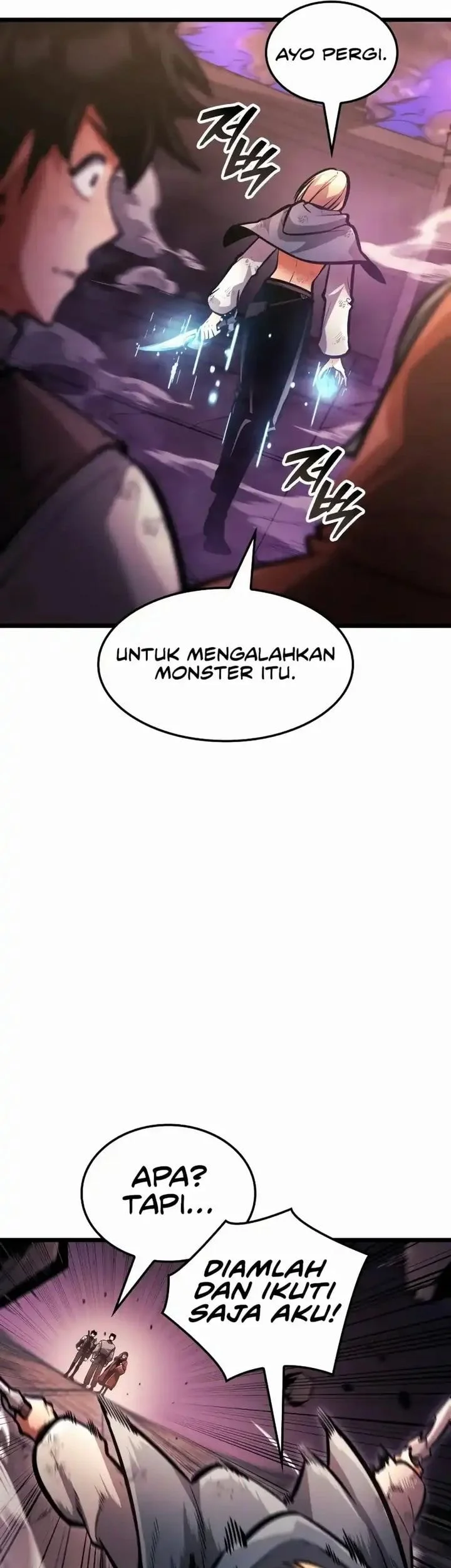 Chapter 51 - halaman 47